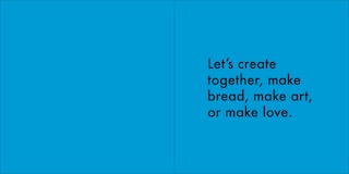 Sample content 3_Dear Love