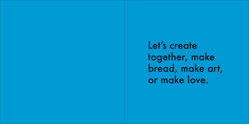 Sample content 3_Dear Love