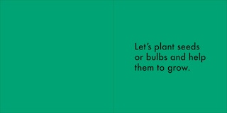 Sample content 4_Dear Love