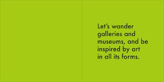 Sample content 5_Dear Love