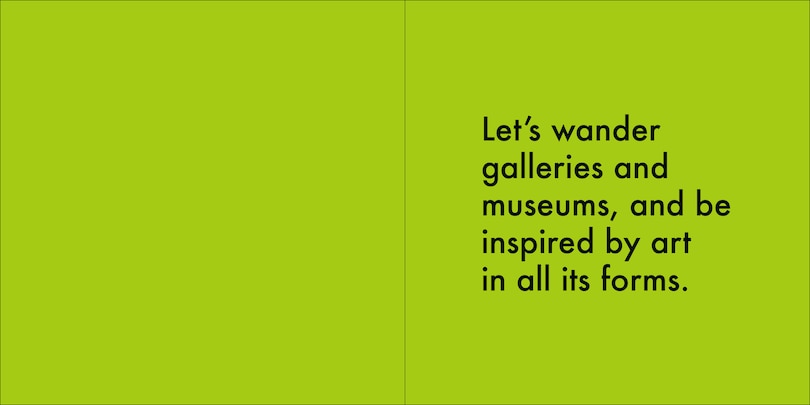 Sample content 5_Dear Love