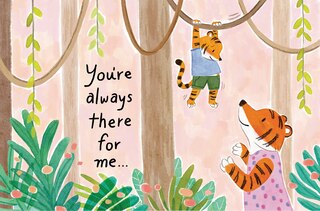 Aperçu du contenu 2_Dear Mom