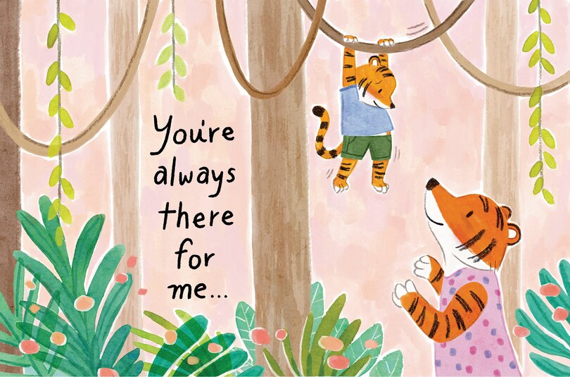 Aperçu du contenu 2_Dear Mom