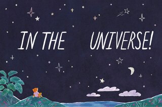 Aperçu du contenu 3_Dear Mom