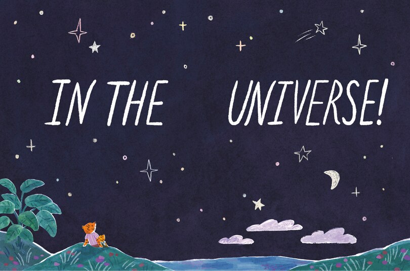 Aperçu du contenu 3_Dear Mom