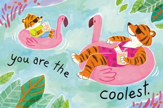 Aperçu du contenu 4_Dear Mom