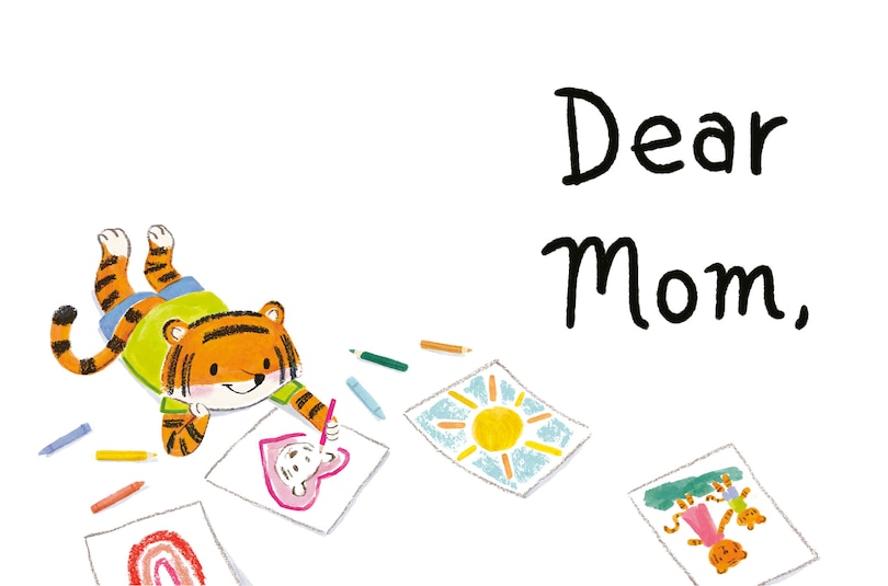 Aperçu du contenu 5_Dear Mom