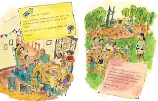 Aper&ccedil;u du contenu 2_Dear Mr. G