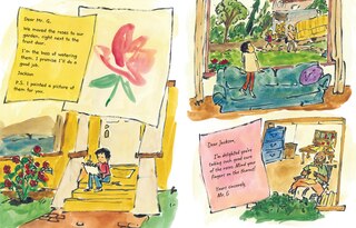 Aper&ccedil;u du contenu 3_Dear Mr. G