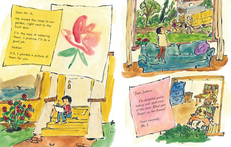 Aper&ccedil;u du contenu 3_Dear Mr. G