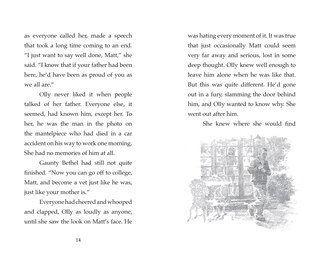 Sample content 3_Dear Olly