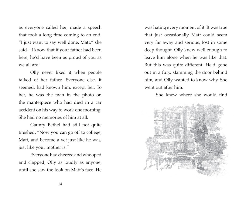 Sample content 3_Dear Olly