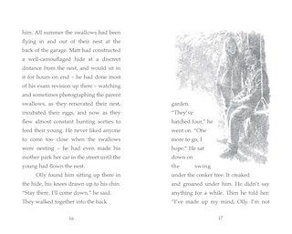 Sample content 4_Dear Olly