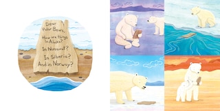 Aperçu du contenu_Dear Polar Bears