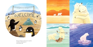 Aperçu du contenu 3_Dear Polar Bears