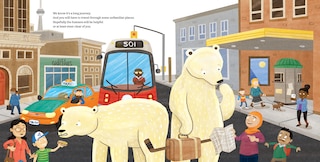 Aperçu du contenu 4_Dear Polar Bears