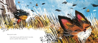 Aper&ccedil;u du contenu_Dear Stray