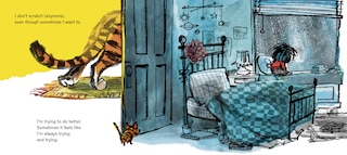 Aper&ccedil;u du contenu 2_Dear Stray