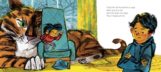 Aper&ccedil;u du contenu 3_Dear Stray