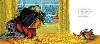 Aper&ccedil;u du contenu 4_Dear Stray