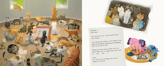 Sample content 2_Dear Unicorn
