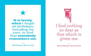 Sample content 3_Dear You: Happy Birthday!