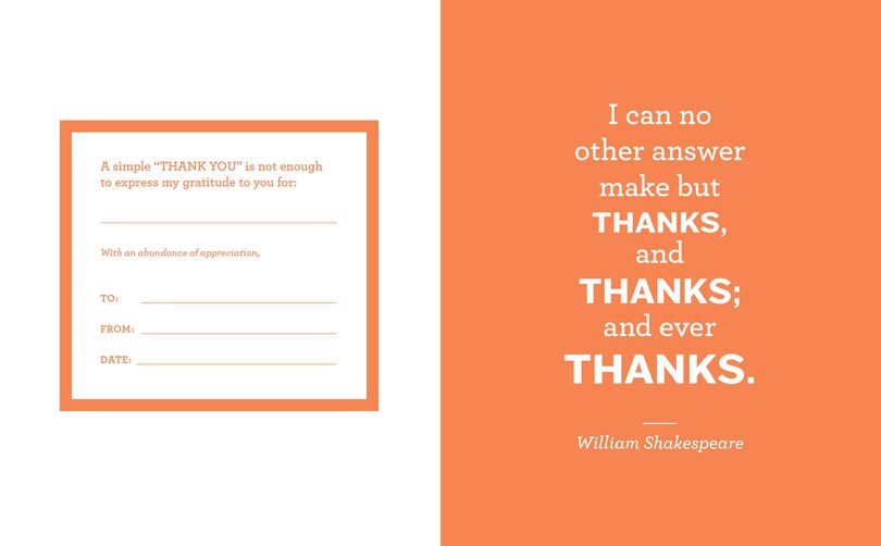 Sample content 4_Dear You: Thank You!