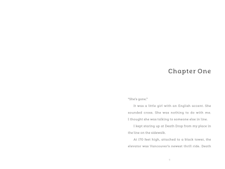 Sample content_Death Drop