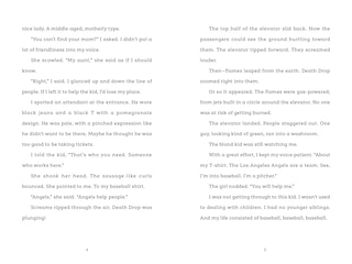 Sample content 3_Death Drop