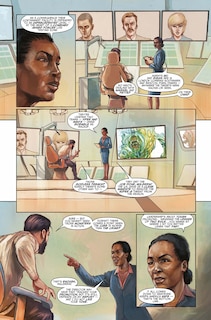 Sample content 4_Death Sentence: The Complete Collection