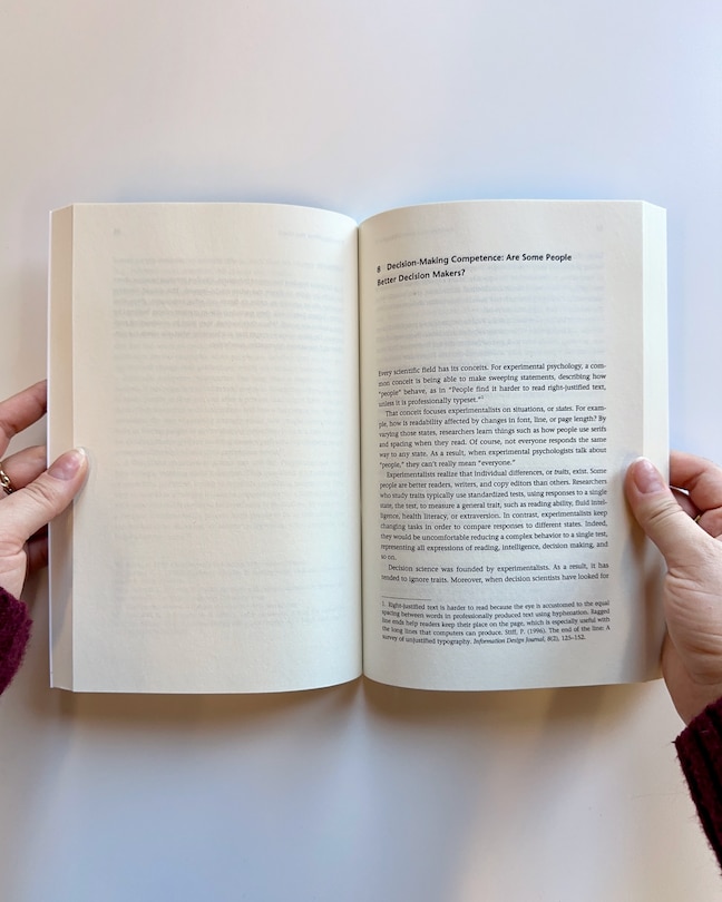 Sample content_Decisions