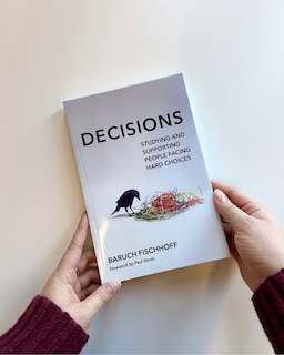 Sample content 2_Decisions