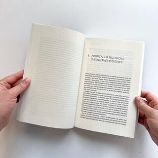 Aperçu du contenu_Declaring Independence in Cyberspace