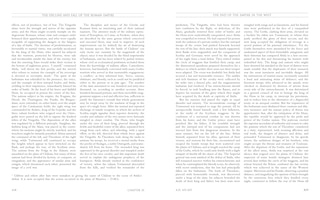 Sample content 2_DECLINE & FALL OF THE ROMAN EMPIRE