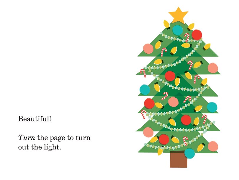 Sample content 2_Decorate the Tree