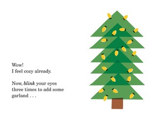 Sample content 3_Decorate the Tree