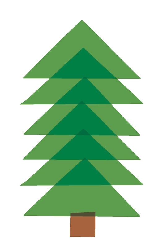 Sample content_Decorate the Tree