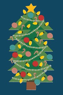 Sample content 2_Decorate the Tree