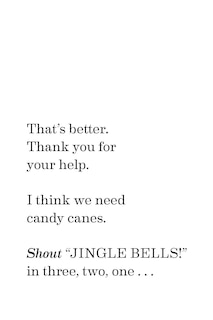 Sample content 3_Decorate the Tree