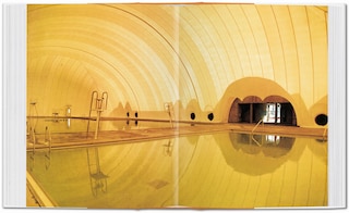 Sample content_Decorative Art 70s
