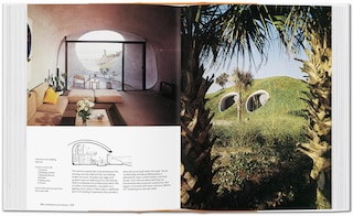 Sample content 2_Decorative Art 70s