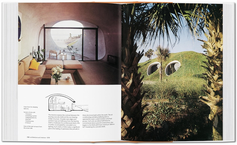 Sample content 2_Decorative Art 70s