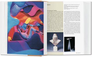 Sample content 3_Decorative Art 70s