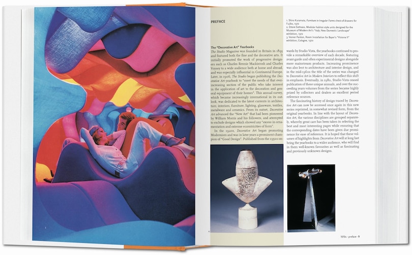 Sample content 3_Decorative Art 70s