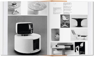 Sample content 4_Decorative Art 70s