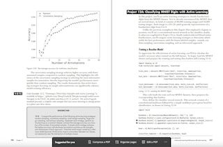 Sample content_Deep Learning Crash Course