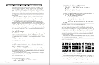 Sample content 2_Deep Learning Crash Course