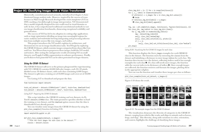 Sample content 2_Deep Learning Crash Course