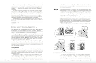 Sample content 3_Deep Learning Crash Course