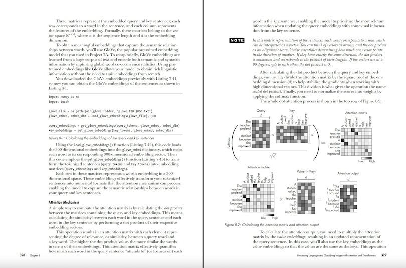 Sample content 3_Deep Learning Crash Course